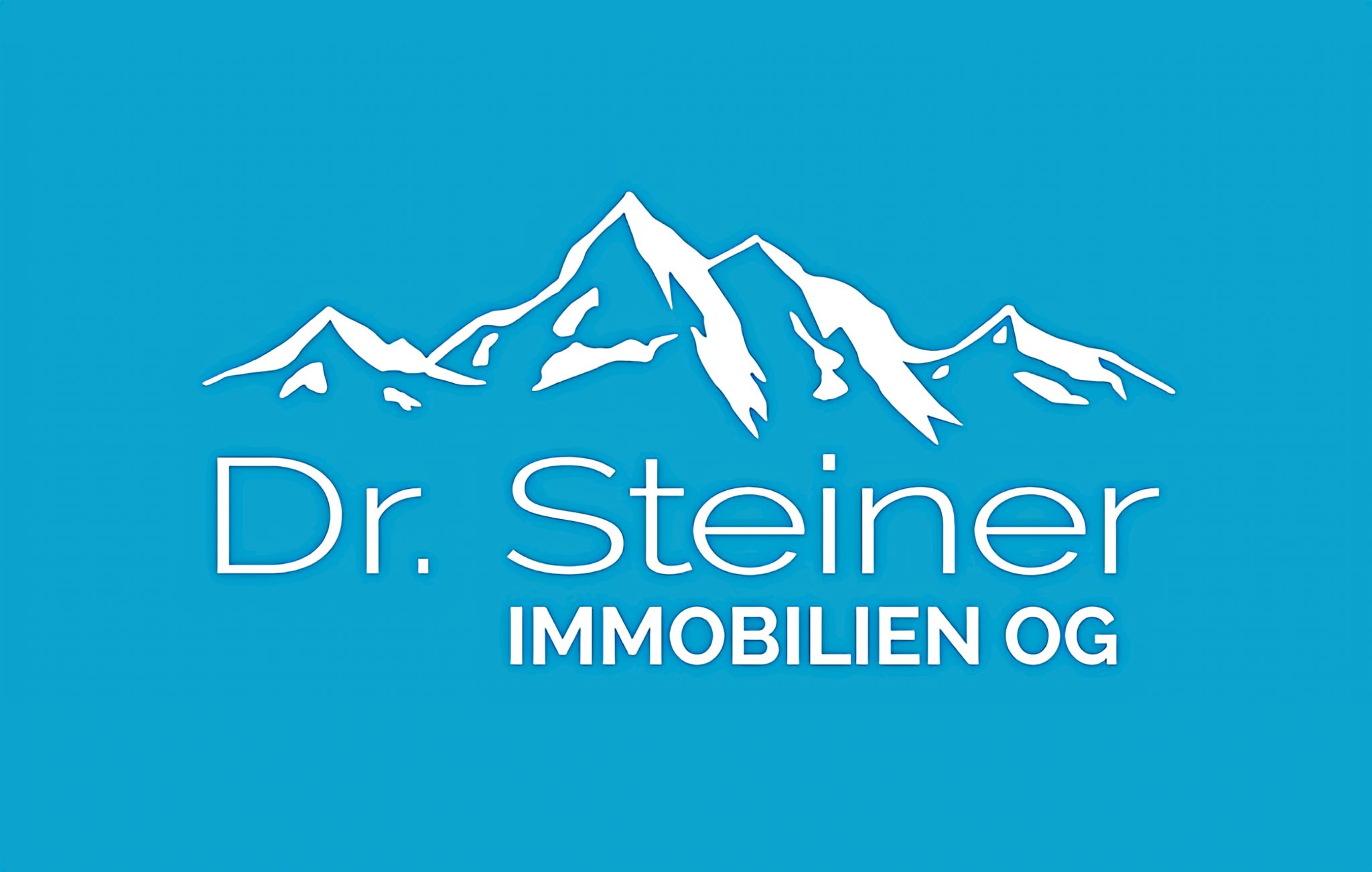 Kontakt - Dr. Steiner Immobilien OG